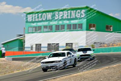 media/Jun-07-2025-Speed Ventures (Sat) [[b125dfaa5b]]/Purple group/Session 3 (Turn 4)/